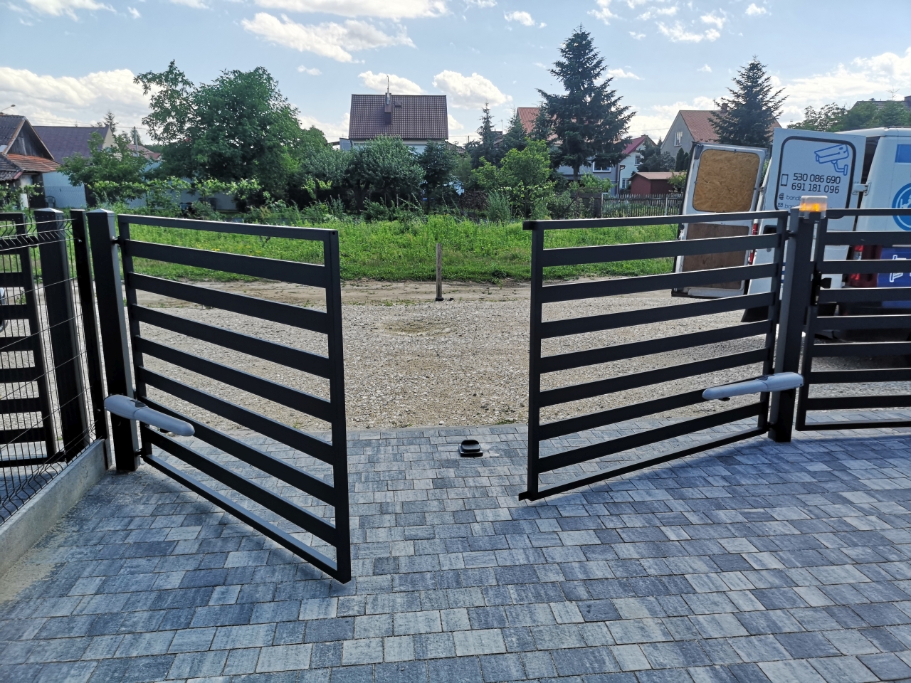 Brama_skrzydlowa_Nice_Wingo2024_DT_6 Brama_skrzydlowa_Nice_Wingo2024_DT_6