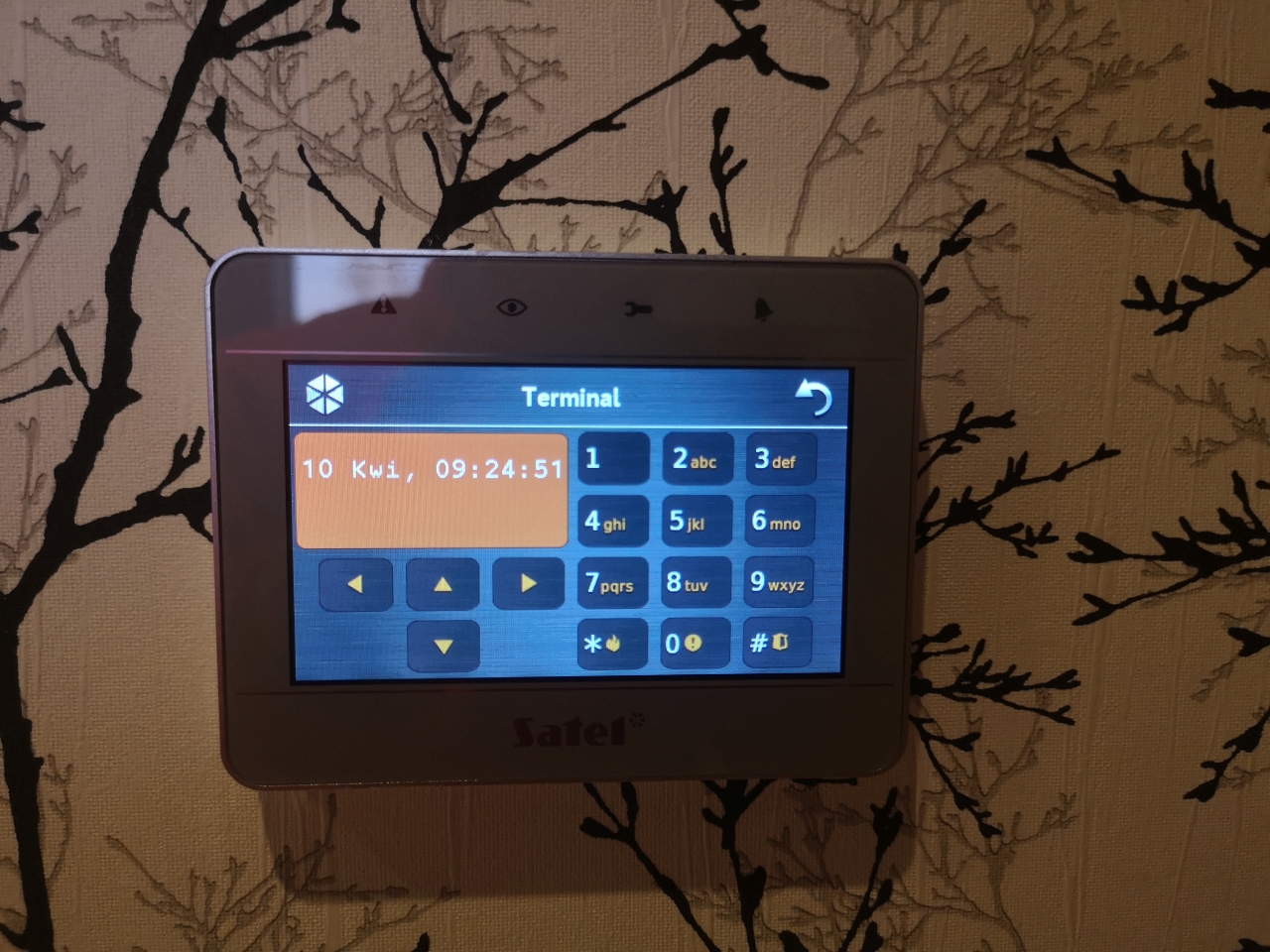 Integra_dt_3 Integra_dt_3