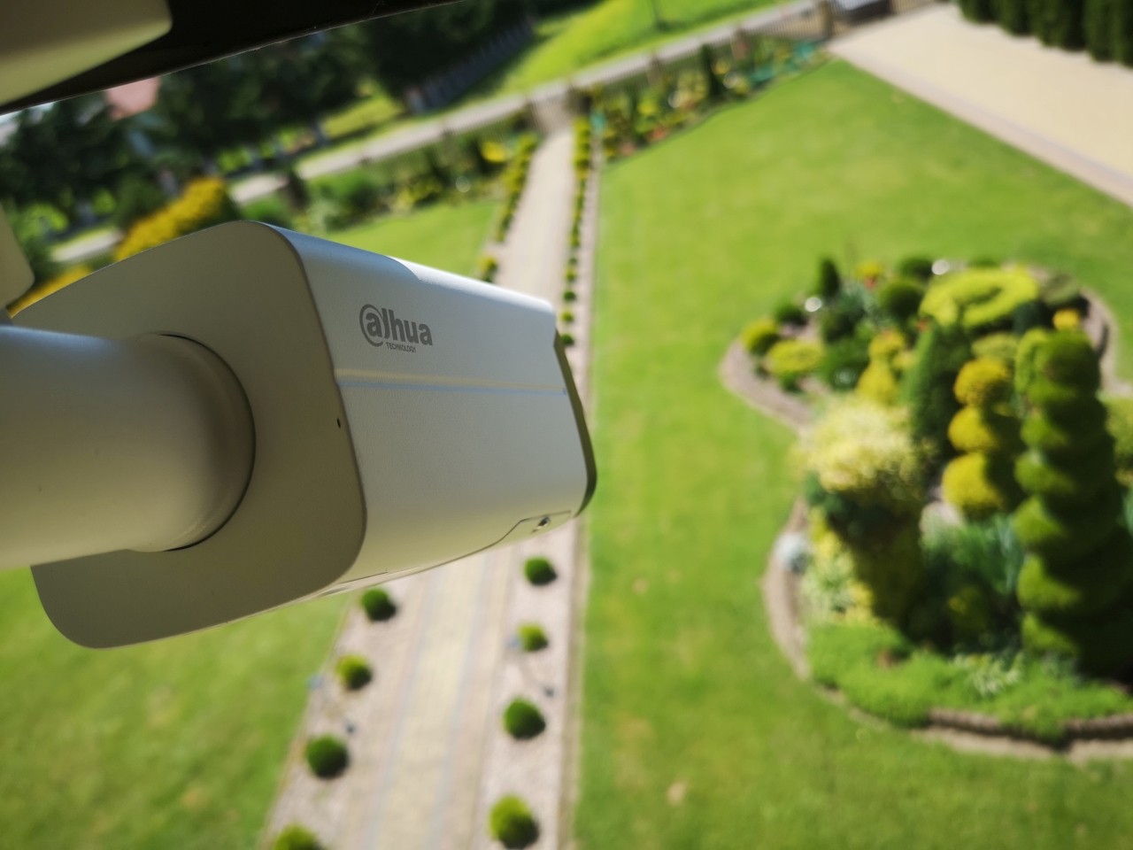 Monitoring_IP_Dahua_DT_2 Monitoring_IP_Dahua_DT_2