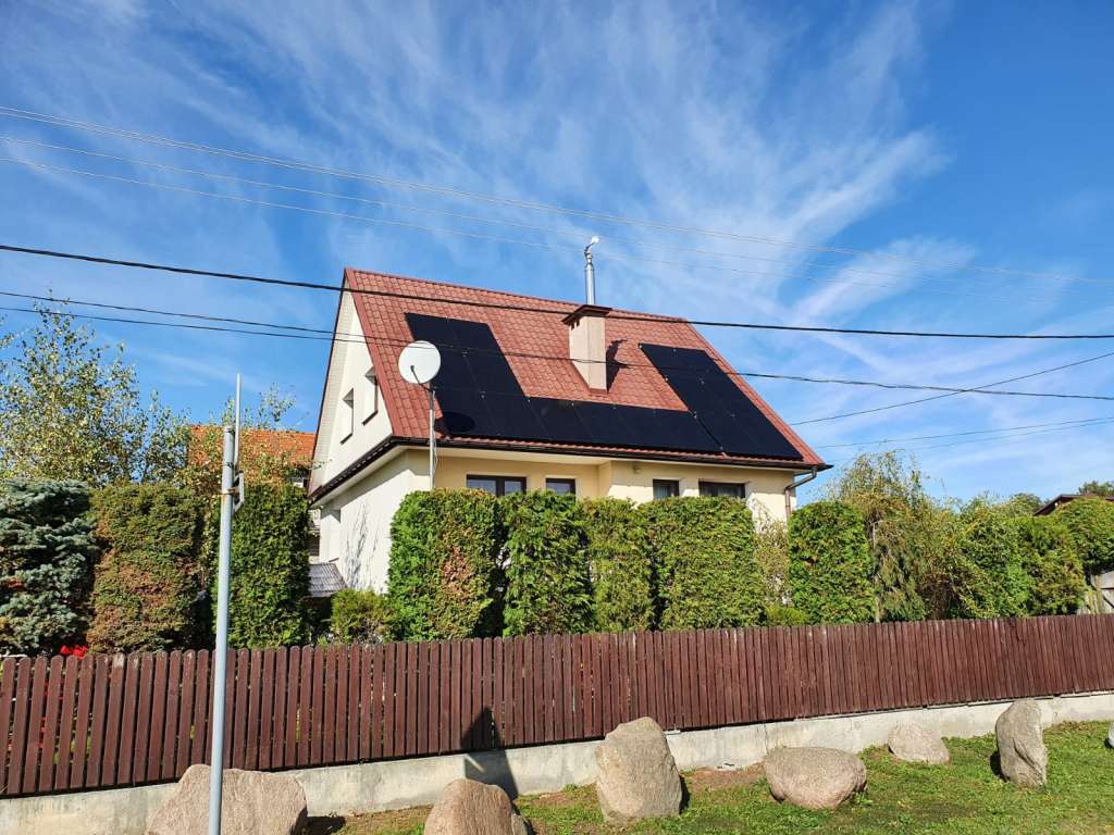 fotowoltaika_dabrowa_tarnowska_21 fotowoltaika_dabrowa_tarnowska_21