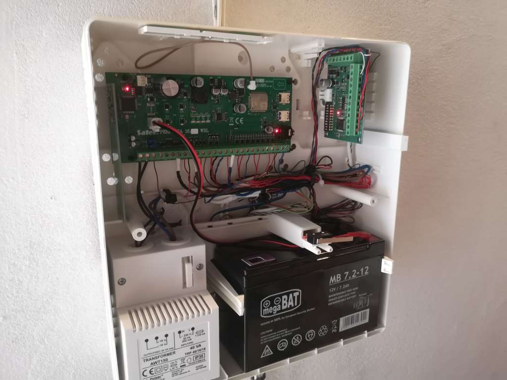 Alarm_Szczucin_perfecta_2 Alarm_Szczucin_perfecta_2