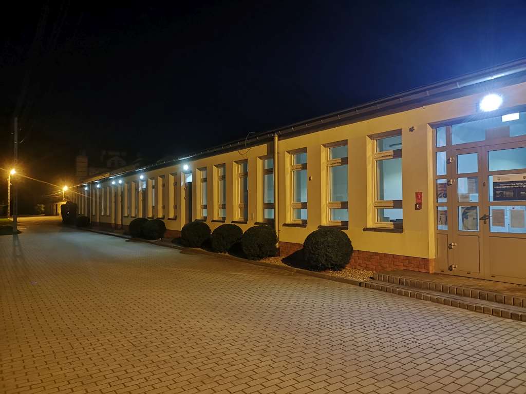 Oswietlenie_awaryjne_ewakuacyjne_budynek_szkoly_Szczucin_34 Oswietlenie_awaryjne_ewakuacyjne_budynek_szkoly_Szczucin_34