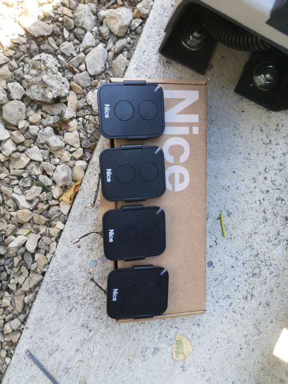 brama_przesuwna_lubasz_nice_robus_600_8 brama_przesuwna_lubasz_nice_robus_600_8