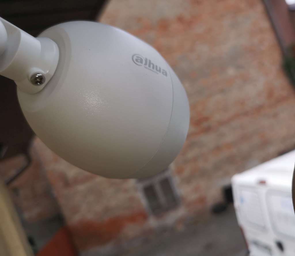 monitoring_AHD_Szczucin_5 monitoring_AHD_Szczucin_5