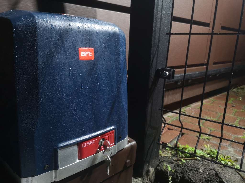 Brama_przesuwna_BFT_Deimos_Ultra_Nowa_Deba_7 Brama_przesuwna_BFT_Deimos_Ultra_Nowa_Deba_7