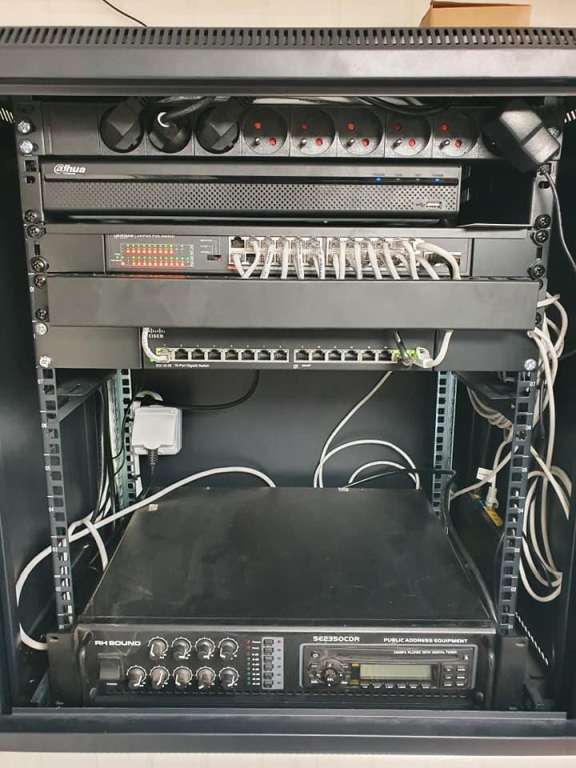 Groszek_Szczucin_Monitoring_IP_System_alarmowy_naglosnienie_24 Groszek_Szczucin_Monitoring_IP_System_alarmowy_naglosnienie_24