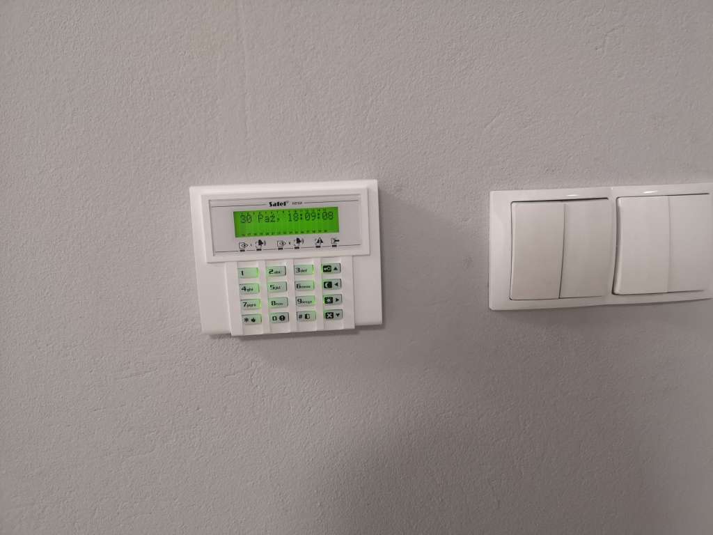 System_Alarmowy_Satel_Versa_10_Mielec_5 System_Alarmowy_Satel_Versa_10_Mielec_5