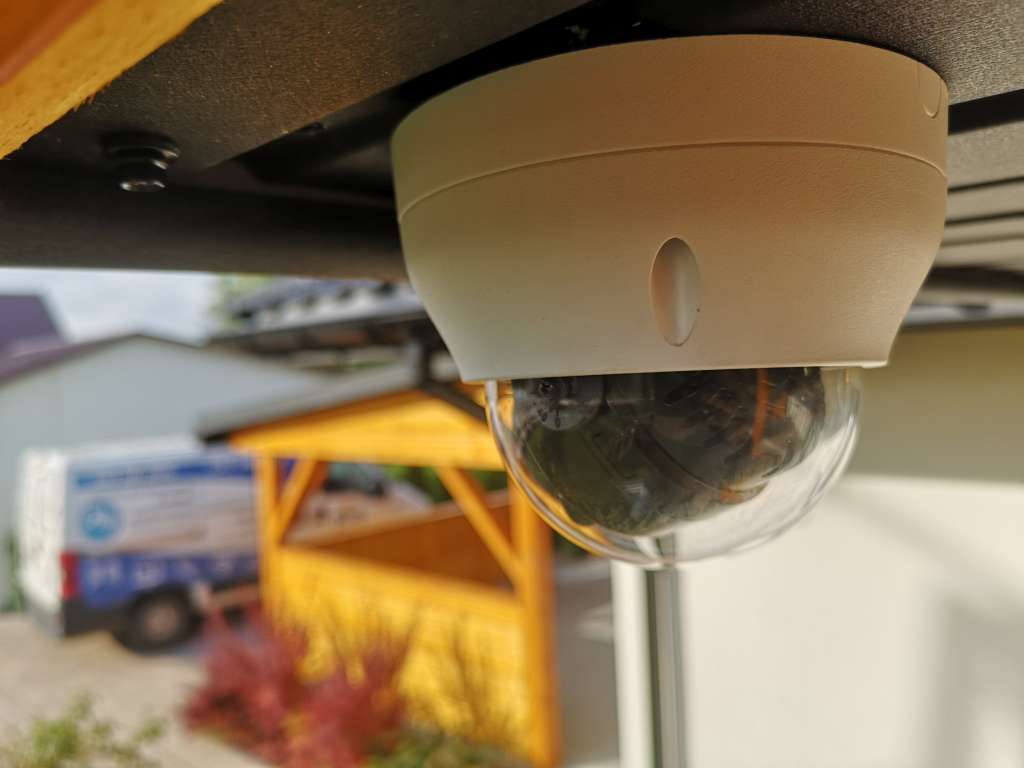 System_Monitoringu_IP_Czermin_1 System_Monitoringu_IP_Czermin_1