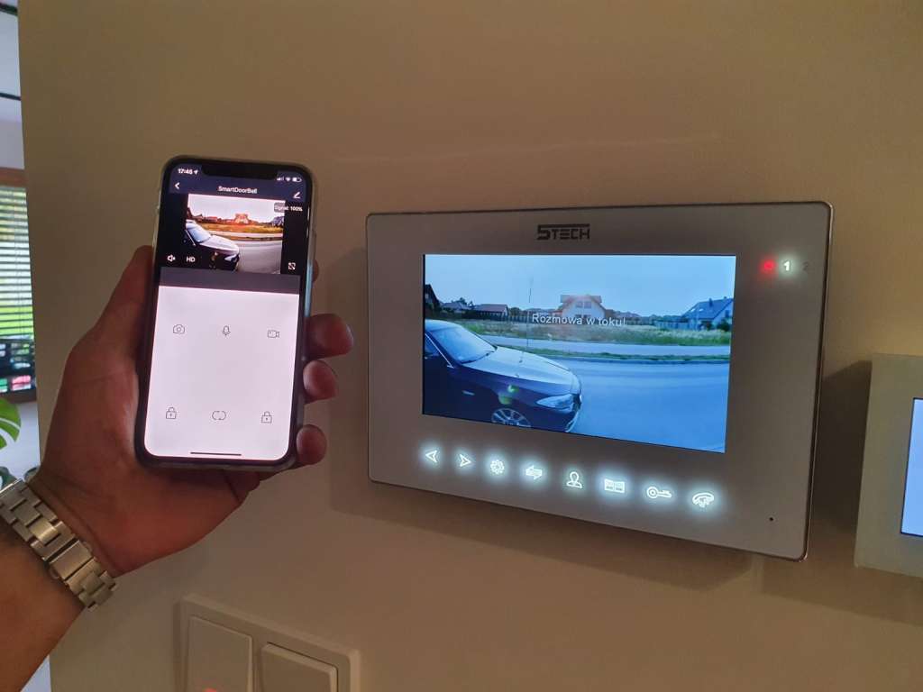 automatyka_bramy_przesuwnej_nice_robus_600_sterowanie_smartphonem_domofon_wifi_ostrowiec_swietokrzyski_13 automatyka_bramy_przesuwnej_nice_robus_600_sterowanie_smartphonem_domofon_wifi_ostrowiec_swietokrzyski_13