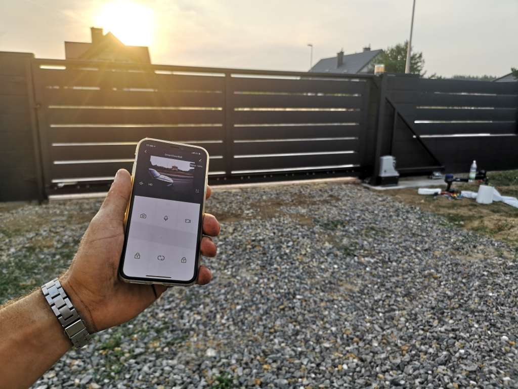 automatyka_bramy_przesuwnej_nice_robus_600_sterowanie_smartphonem_domofon_wifi_ostrowiec_swietokrzyski_15 automatyka_bramy_przesuwnej_nice_robus_600_sterowanie_smartphonem_domofon_wifi_ostrowiec_swietokrzyski_15