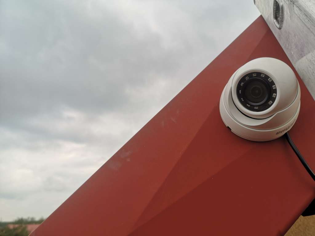 monitoring_HD_AHD_Szczucin_3 monitoring_HD_AHD_Szczucin_3